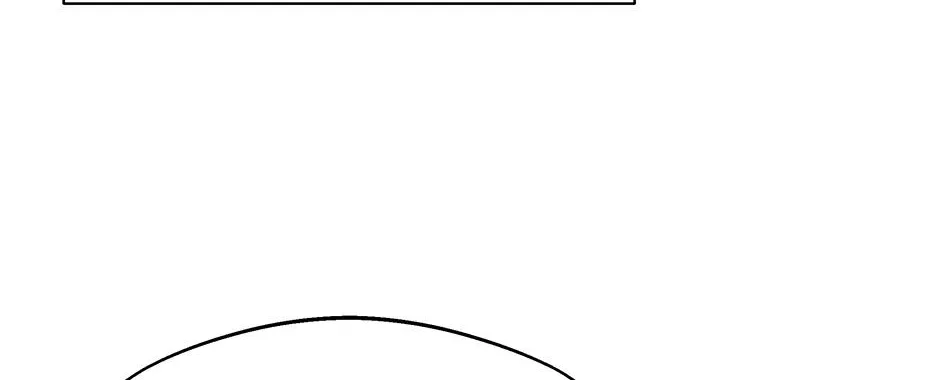 SECRETARY GWANGGONGS SURVIVAL DIARY Chapter 47 page 4 - 