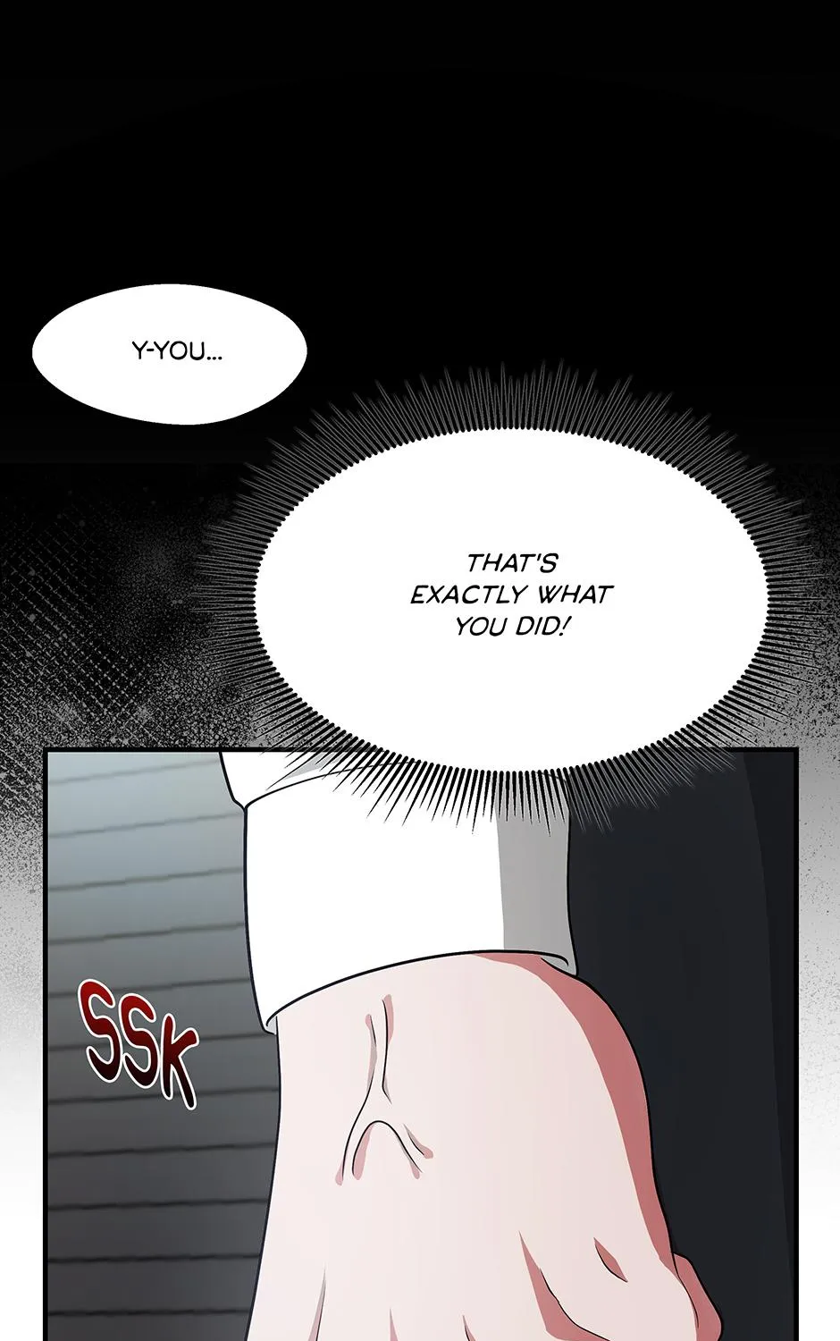 SECRETARY GWANGGONGS SURVIVAL DIARY Chapter 47 page 31 - 