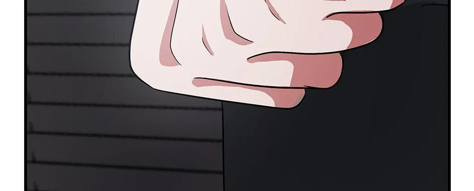 SECRETARY GWANGGONGS SURVIVAL DIARY Chapter 47 page 32 - 