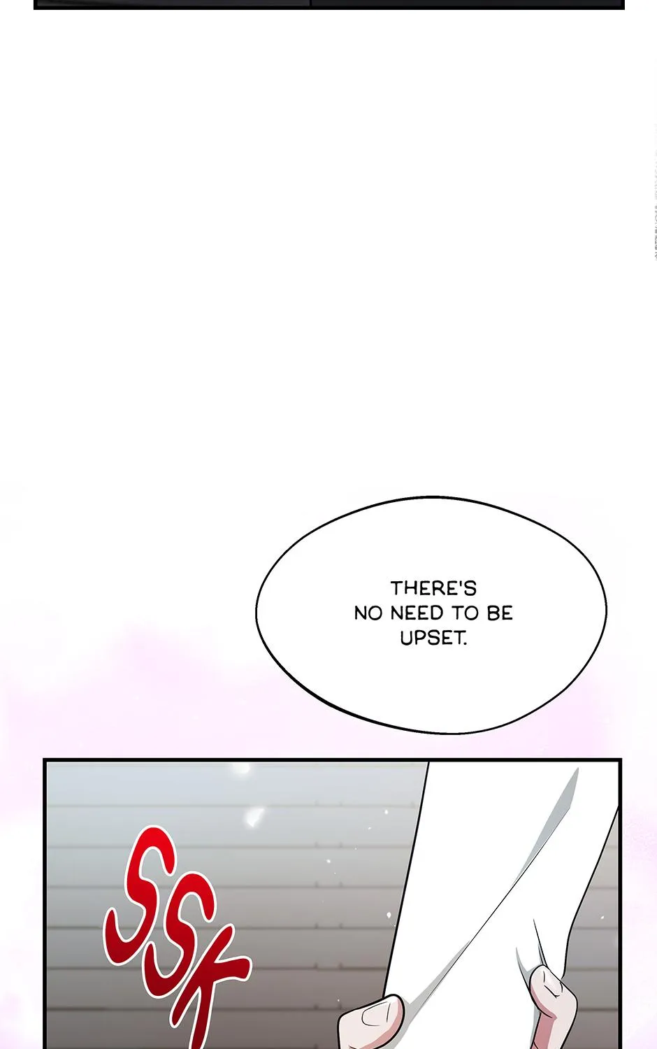 SECRETARY GWANGGONGS SURVIVAL DIARY Chapter 47 page 33 - 