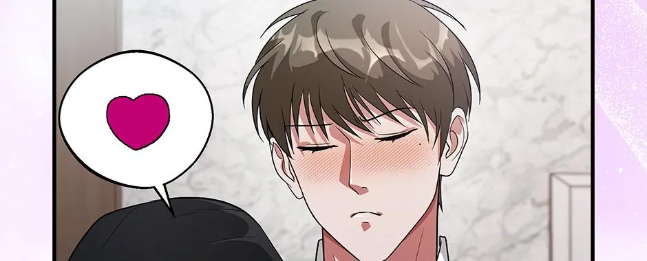 SECRETARY GWANGGONGS SURVIVAL DIARY Chapter 47 page 38 - 