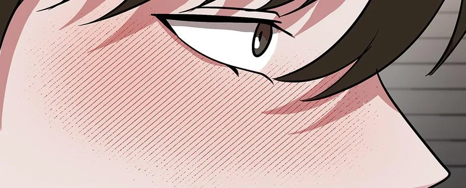 SECRETARY GWANGGONGS SURVIVAL DIARY Chapter 47 page 44 - 