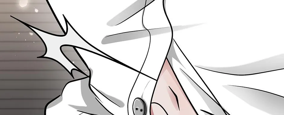 SECRETARY GWANGGONGS SURVIVAL DIARY Chapter 47 page 46 - 