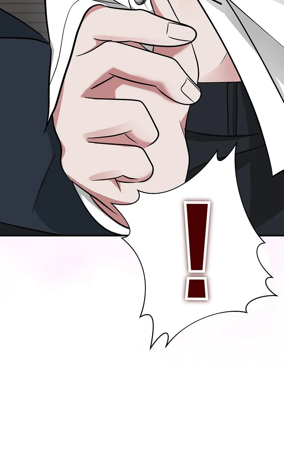 SECRETARY GWANGGONGS SURVIVAL DIARY Chapter 47 page 47 - 