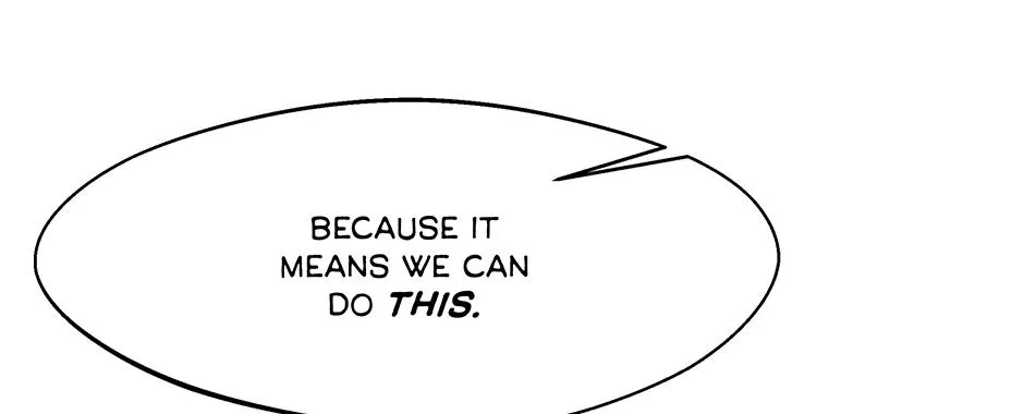 SECRETARY GWANGGONGS SURVIVAL DIARY Chapter 47 page 48 - 