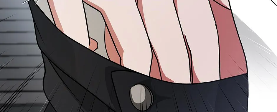SECRETARY GWANGGONGS SURVIVAL DIARY Chapter 47 page 52 - 
