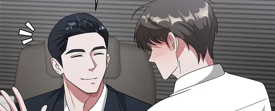 SECRETARY GWANGGONGS SURVIVAL DIARY Chapter 47 page 54 - 