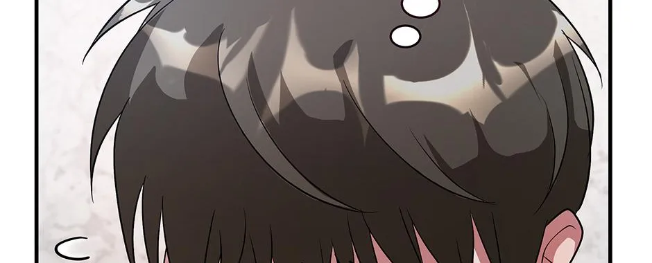 SECRETARY GWANGGONGS SURVIVAL DIARY Chapter 47 page 56 - 