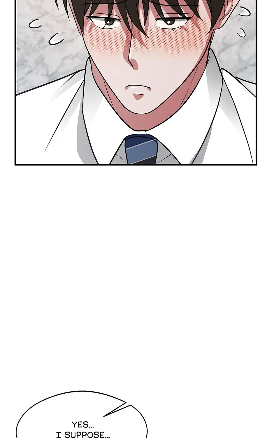 SECRETARY GWANGGONGS SURVIVAL DIARY Chapter 47 page 57 - 