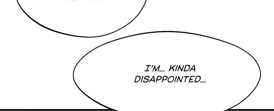 SECRETARY GWANGGONGS SURVIVAL DIARY Chapter 47 page 58 - 