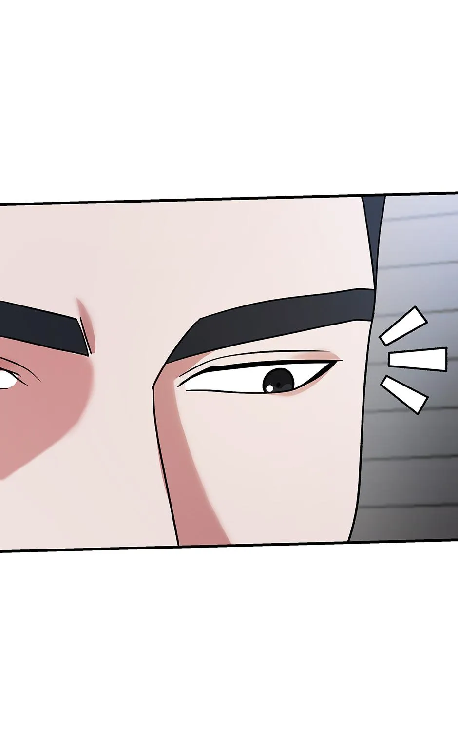SECRETARY GWANGGONGS SURVIVAL DIARY Chapter 47 page 61 - 