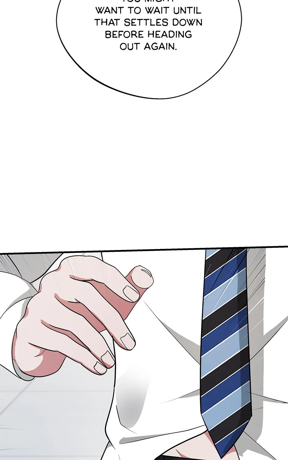 SECRETARY GWANGGONGS SURVIVAL DIARY Chapter 47 page 63 - 