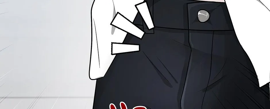 SECRETARY GWANGGONGS SURVIVAL DIARY Chapter 47 page 64 - 