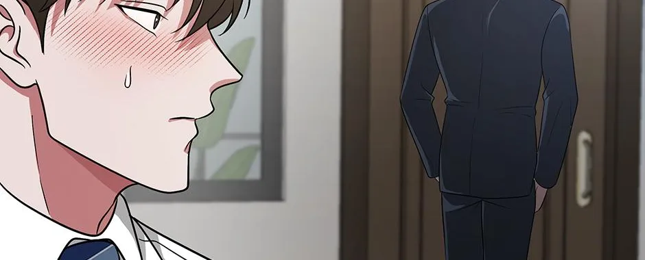 SECRETARY GWANGGONGS SURVIVAL DIARY Chapter 47 page 66 - 
