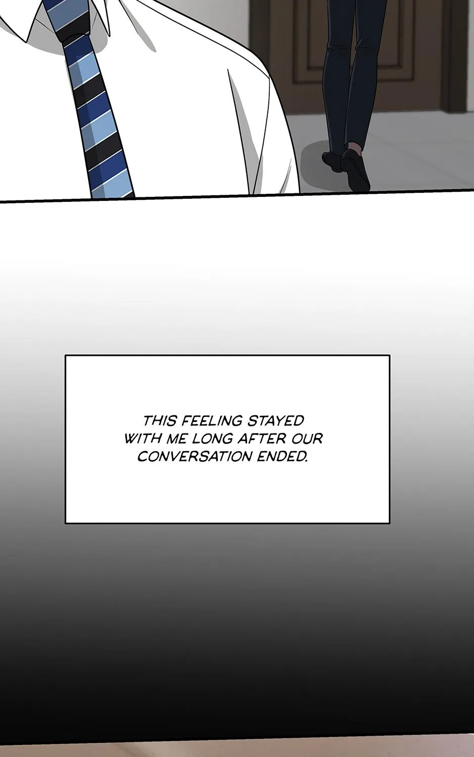 SECRETARY GWANGGONGS SURVIVAL DIARY Chapter 47 page 67 - 