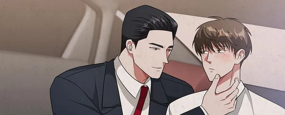 SECRETARY GWANGGONGS SURVIVAL DIARY Chapter 47 page 68 - 