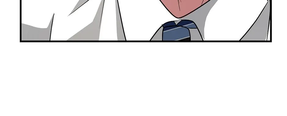 SECRETARY GWANGGONGS SURVIVAL DIARY Chapter 47 page 8 - 