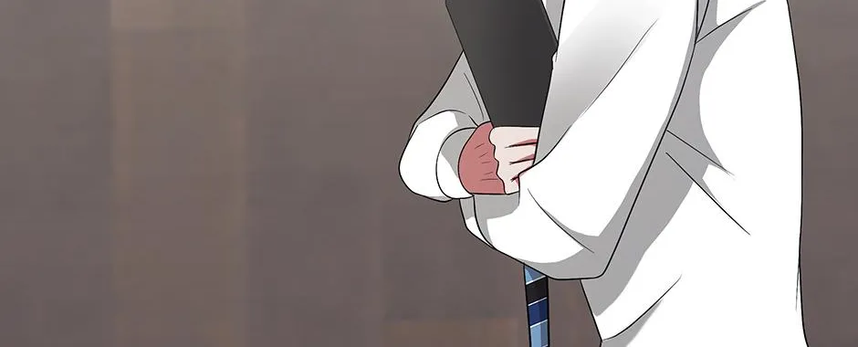 SECRETARY GWANGGONGS SURVIVAL DIARY Chapter 47 page 72 - 