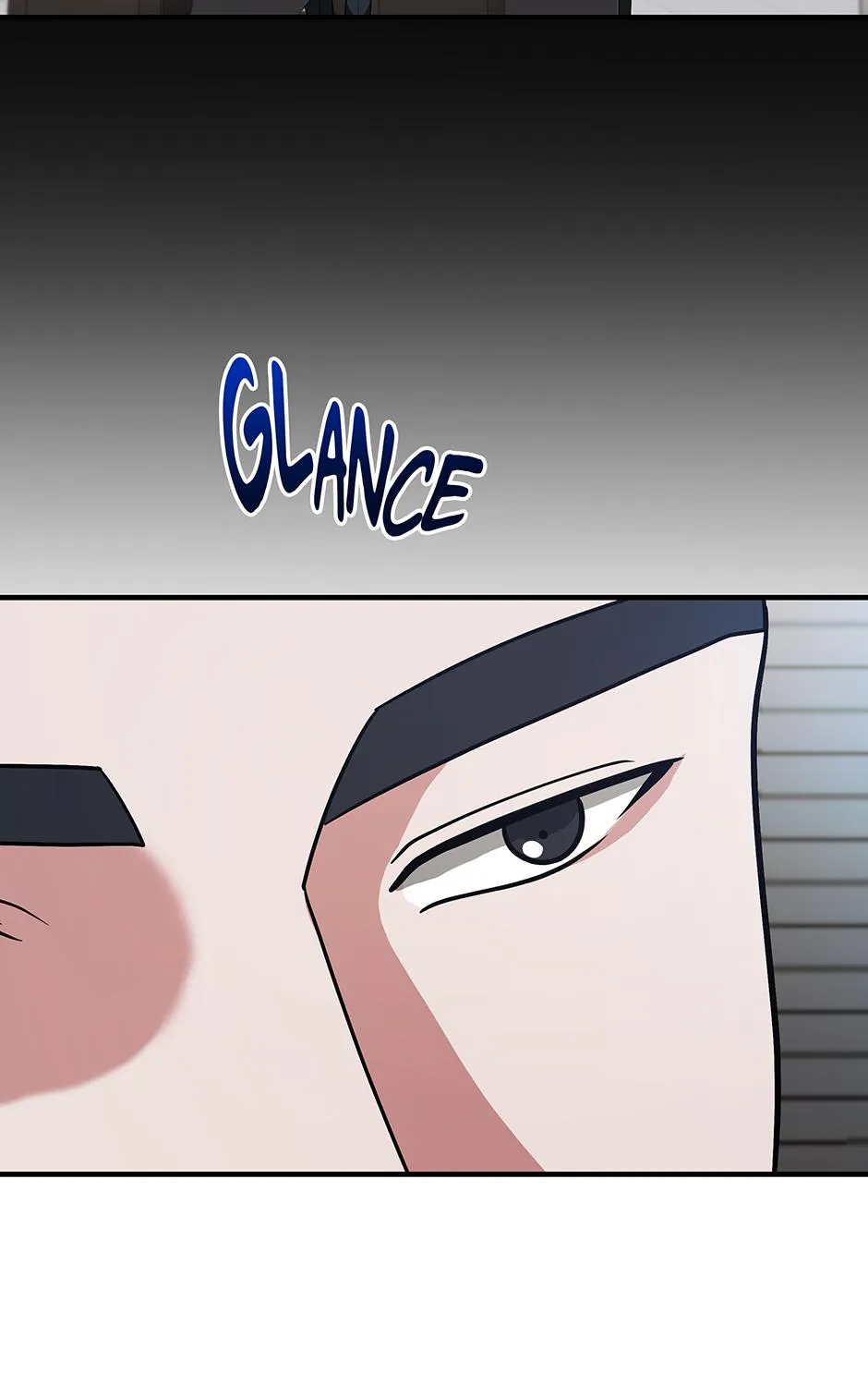 SECRETARY GWANGGONGS SURVIVAL DIARY Chapter 47 page 83 - 