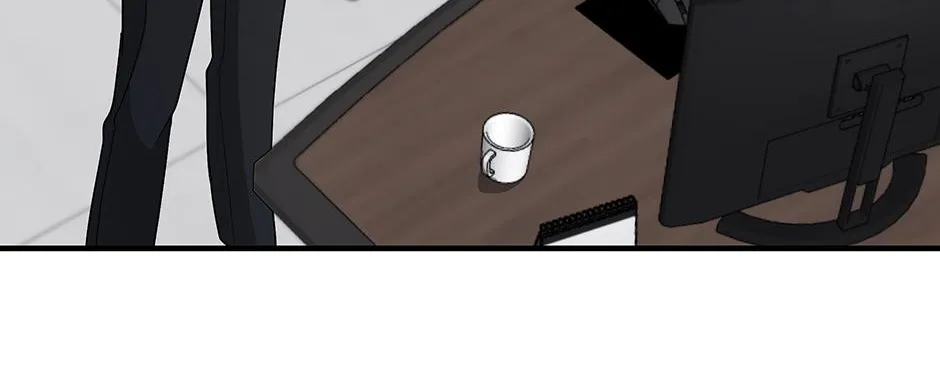 SECRETARY GWANGGONGS SURVIVAL DIARY Chapter 47 page 10 - 