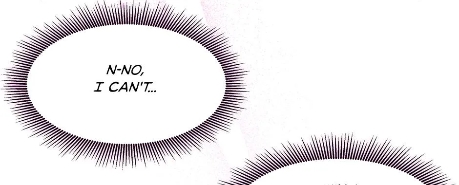 SECRETARY GWANGGONGS SURVIVAL DIARY Chapter 47 page 92 - 