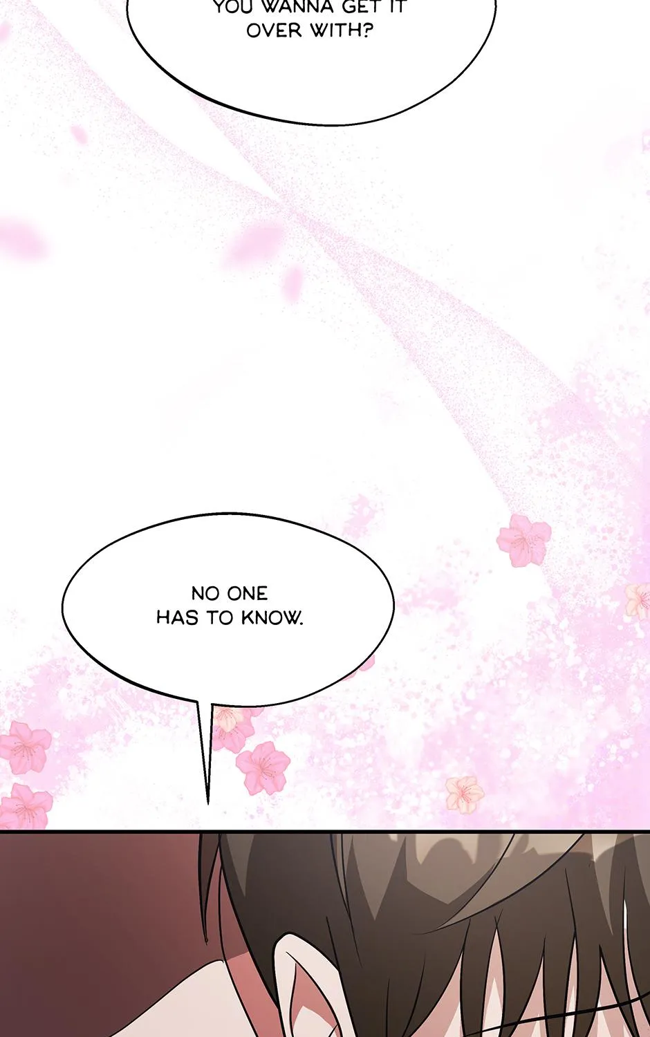 SECRETARY GWANGGONGS SURVIVAL DIARY Chapter 47 page 97 - 