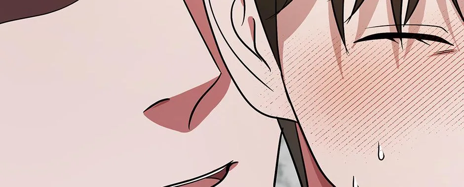 SECRETARY GWANGGONGS SURVIVAL DIARY Chapter 47 page 98 - 