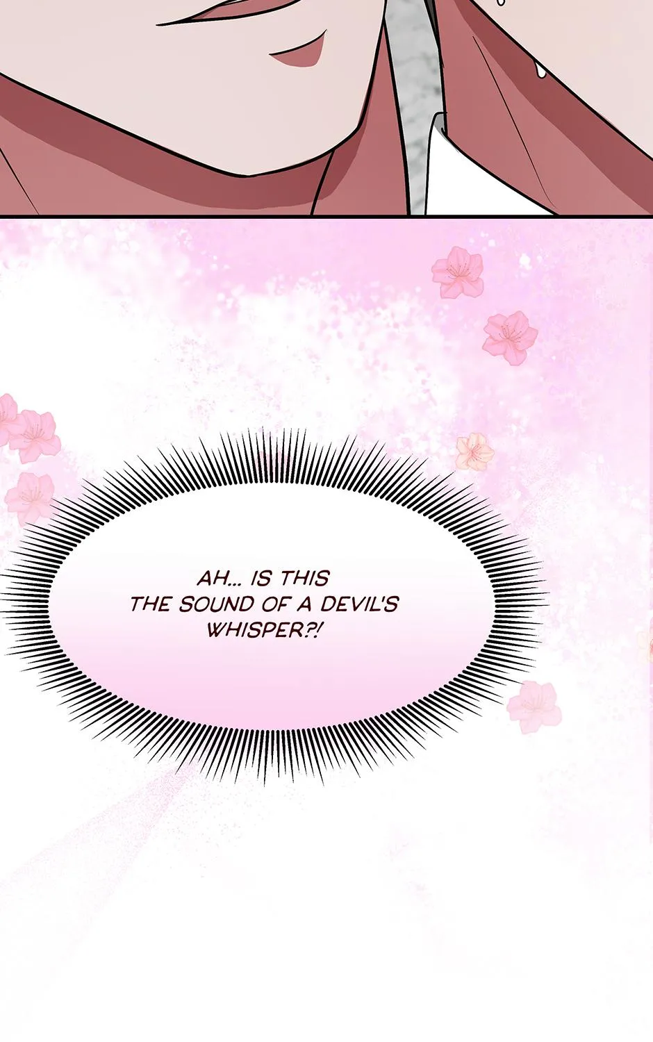 SECRETARY GWANGGONGS SURVIVAL DIARY Chapter 47 page 99 - 