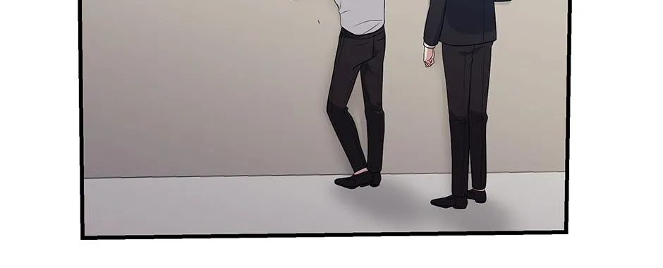 SECRETARY GWANGGONGS SURVIVAL DIARY Chapter 48 page 2 - 