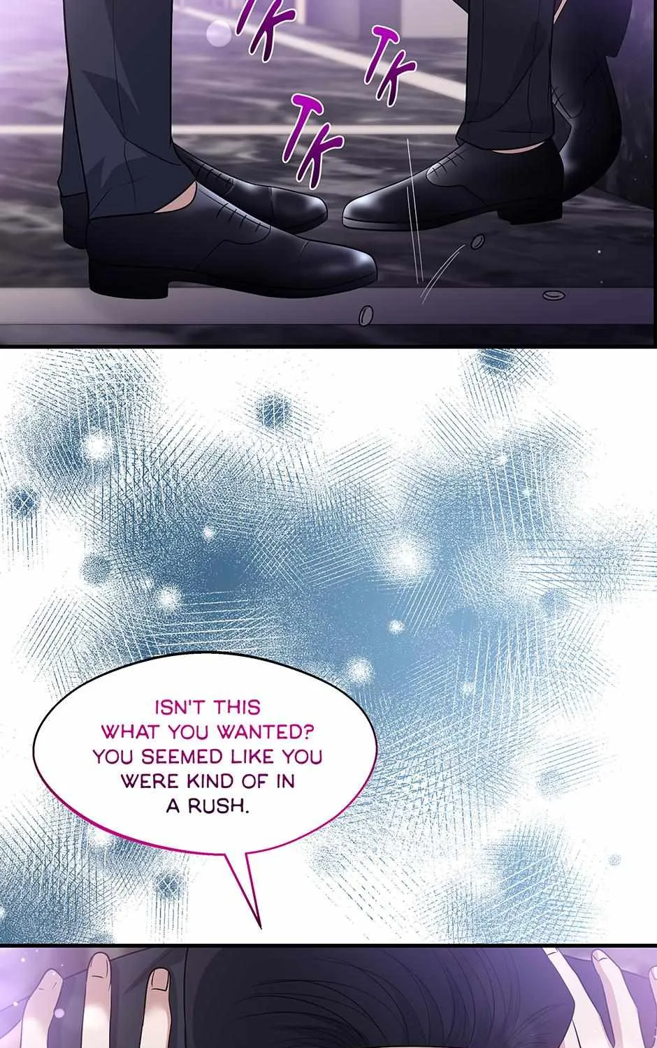 SECRETARY GWANGGONGS SURVIVAL DIARY Chapter 48 page 107 - 