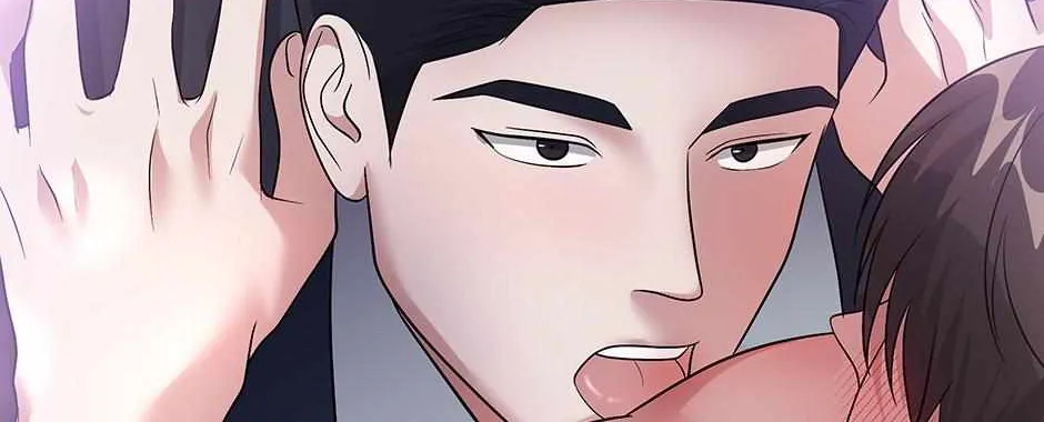 SECRETARY GWANGGONGS SURVIVAL DIARY Chapter 48 page 108 - 