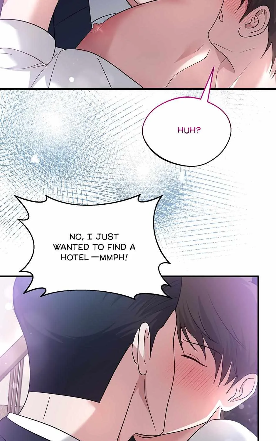 SECRETARY GWANGGONGS SURVIVAL DIARY Chapter 48 page 109 - 
