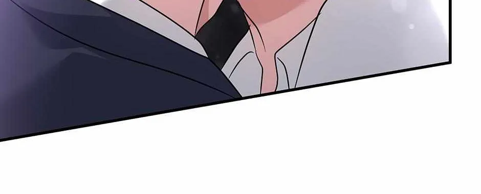 SECRETARY GWANGGONGS SURVIVAL DIARY Chapter 48 page 110 - 