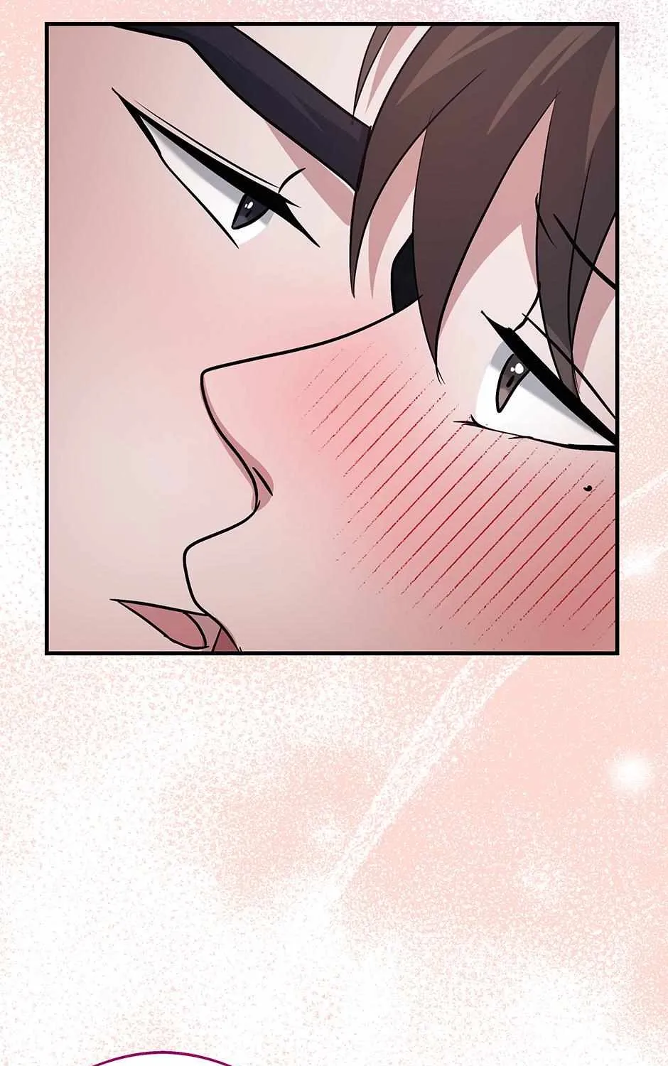 SECRETARY GWANGGONGS SURVIVAL DIARY Chapter 48 page 113 - 