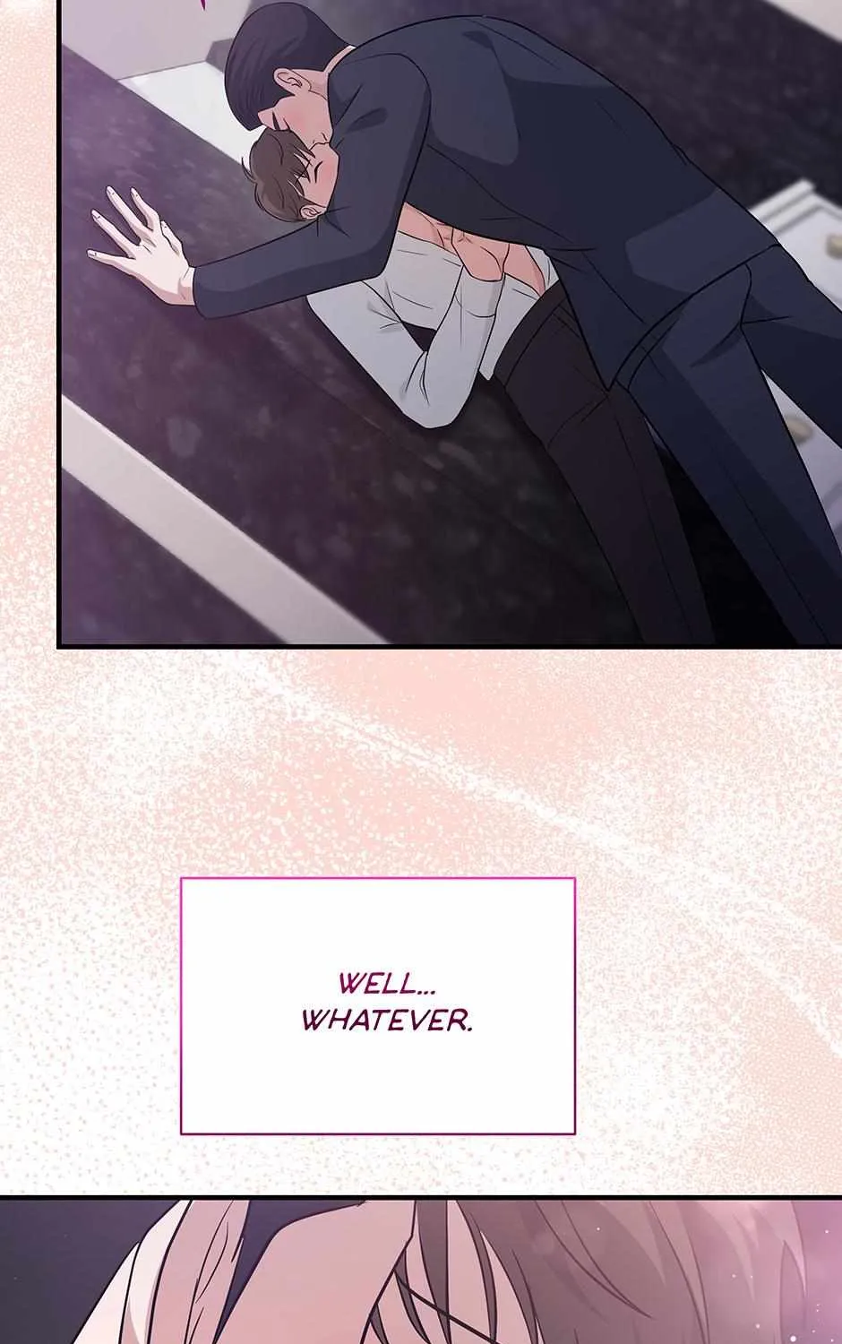 SECRETARY GWANGGONGS SURVIVAL DIARY Chapter 48 page 115 - 