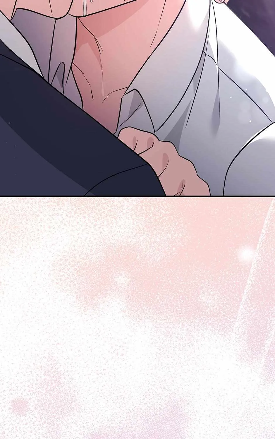 SECRETARY GWANGGONGS SURVIVAL DIARY Chapter 48 page 117 - 