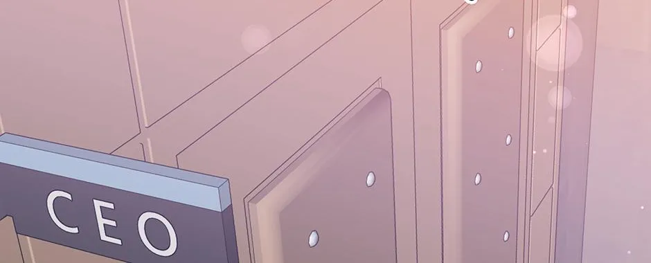 SECRETARY GWANGGONGS SURVIVAL DIARY Chapter 48 page 14 - 