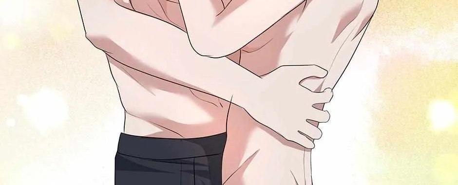 SECRETARY GWANGGONGS SURVIVAL DIARY Chapter 48 page 16 - 