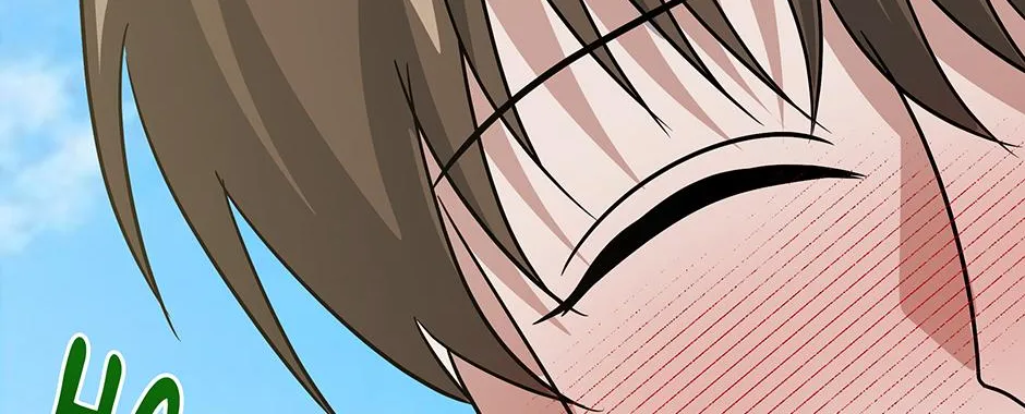 SECRETARY GWANGGONGS SURVIVAL DIARY Chapter 48 page 18 - 