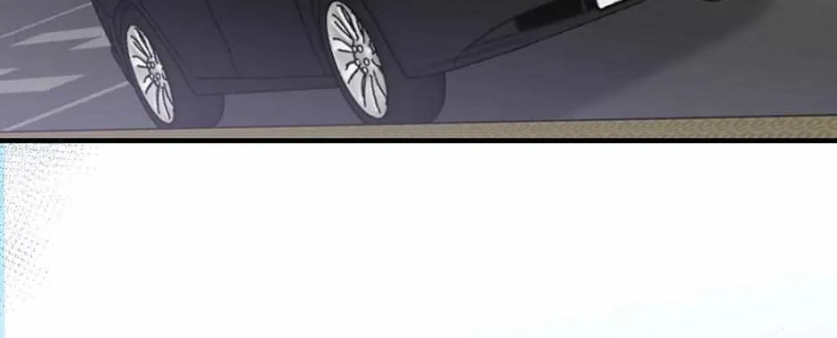 SECRETARY GWANGGONGS SURVIVAL DIARY Chapter 48 page 26 - 