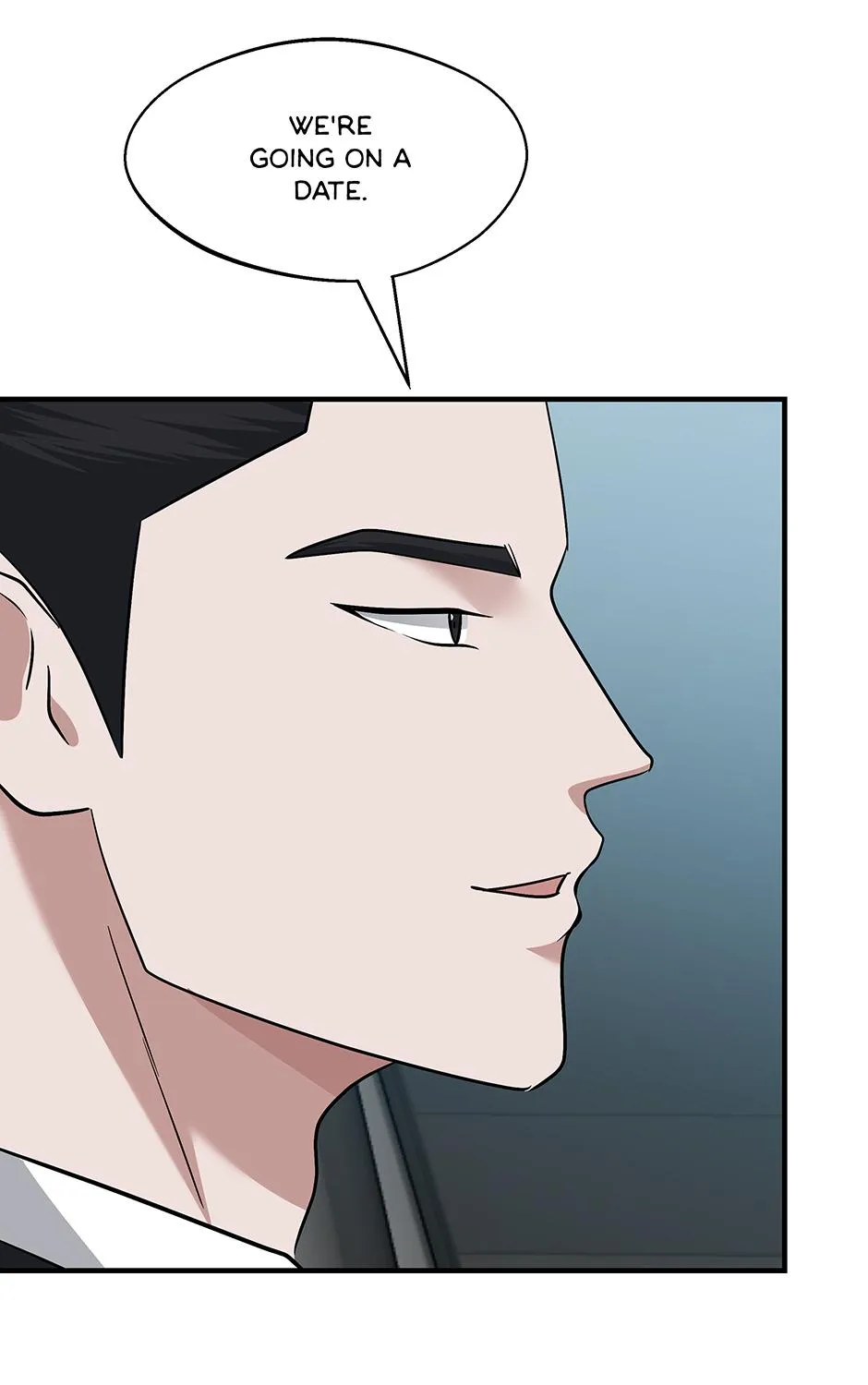 SECRETARY GWANGGONGS SURVIVAL DIARY Chapter 48 page 29 - 