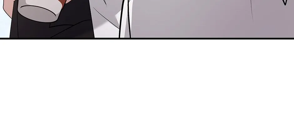 SECRETARY GWANGGONGS SURVIVAL DIARY Chapter 48 page 4 - 