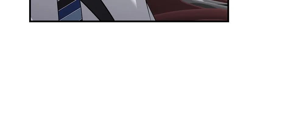 SECRETARY GWANGGONGS SURVIVAL DIARY Chapter 48 page 32 - 