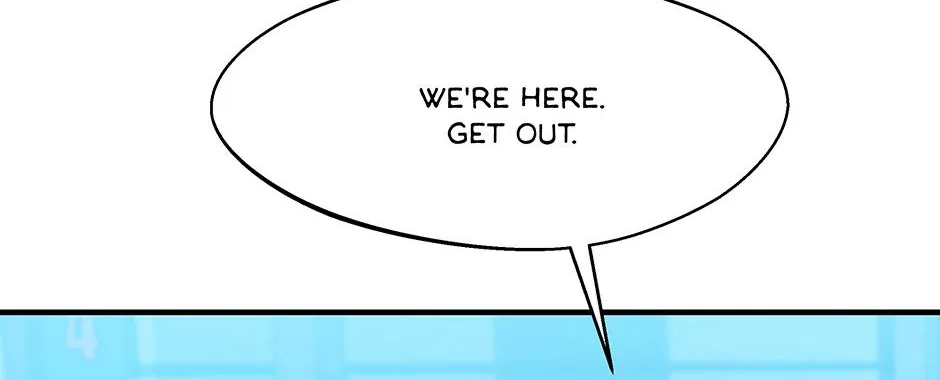 SECRETARY GWANGGONGS SURVIVAL DIARY Chapter 48 page 38 - 