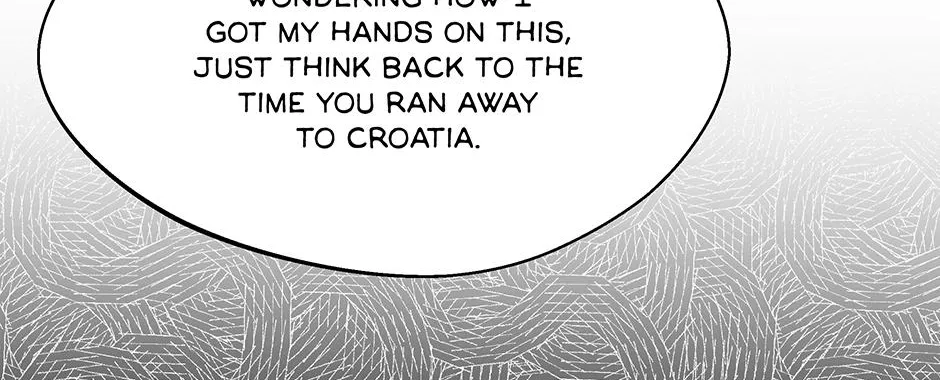 SECRETARY GWANGGONGS SURVIVAL DIARY Chapter 48 page 48 - 