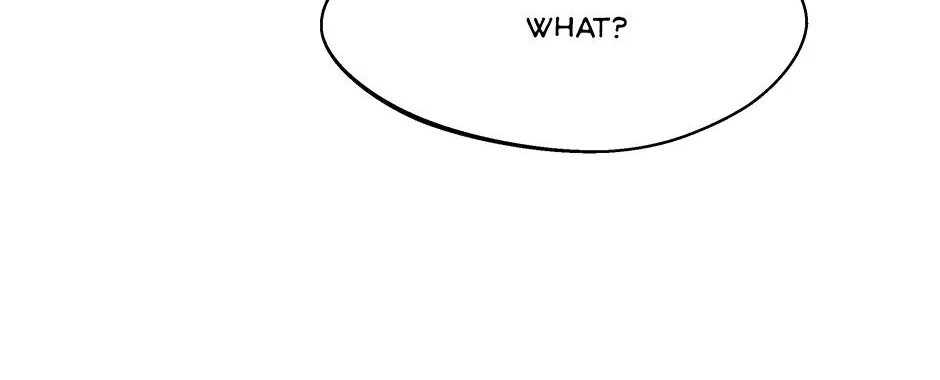 SECRETARY GWANGGONGS SURVIVAL DIARY Chapter 48 page 6 - 
