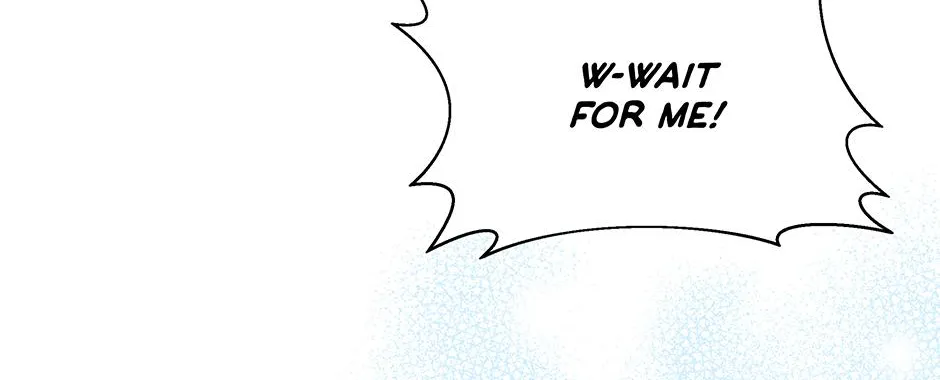 SECRETARY GWANGGONGS SURVIVAL DIARY Chapter 48 page 52 - 