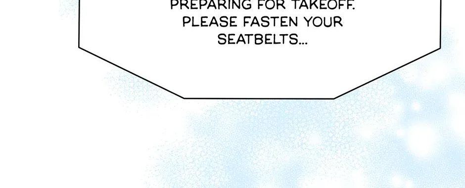 SECRETARY GWANGGONGS SURVIVAL DIARY Chapter 48 page 54 - 