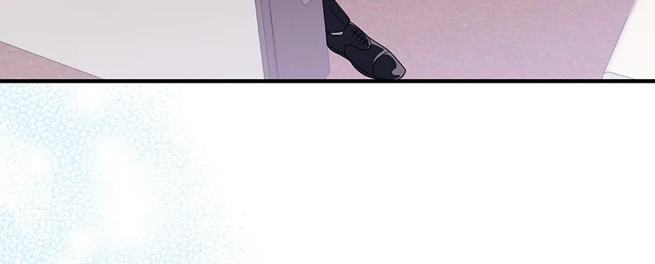 SECRETARY GWANGGONGS SURVIVAL DIARY Chapter 48 page 56 - 