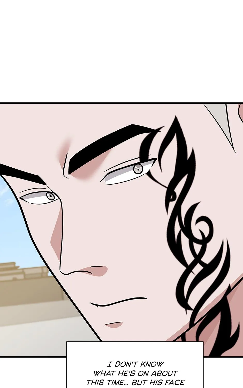 SECRETARY GWANGGONGS SURVIVAL DIARY Chapter 48 page 7 - 